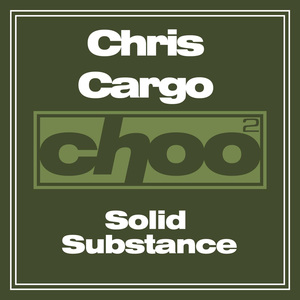 Solid Substance (Dub)