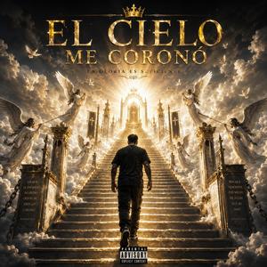 Interludio: Coronatio