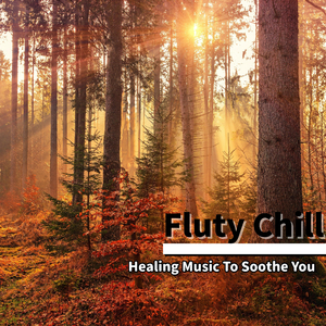 Holger's Song