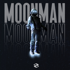 Moonman