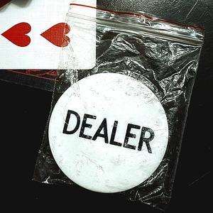 MUSIC IS A DRUG (feat. Jocelyn Justice)