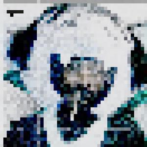 Snoop (feat. 21Kattana)