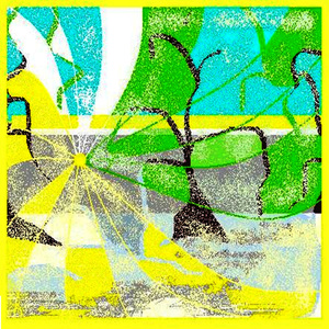 Остановиться