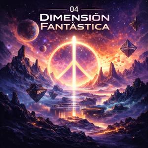 Dimensión Fantástica
