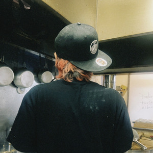 ラーメンイズビューティフル