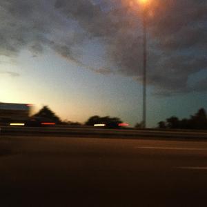 Lyd (feat. S0phearak)