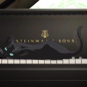 0726 freestyle（instrumental）