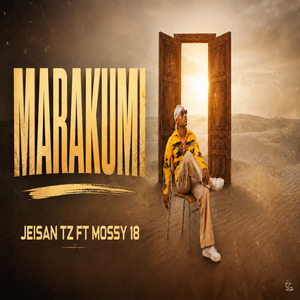 Marakumi