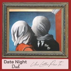 Date Night Dud
