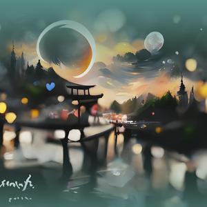 Wak Bagak Calon Pemimpin