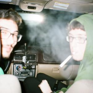 crossroads of america