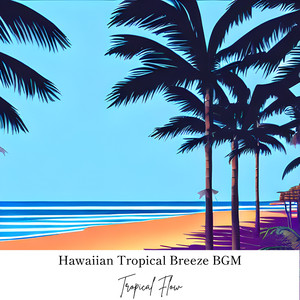 Hot Hawaiian