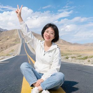 微光里的拥抱.wav