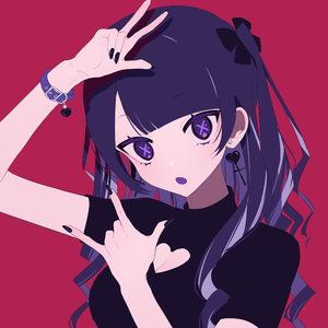 Wrist Slitting（自伤）