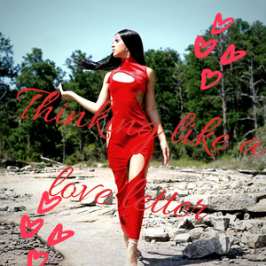 posterize