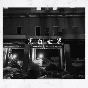 你爱我像谁（翻自 群星）