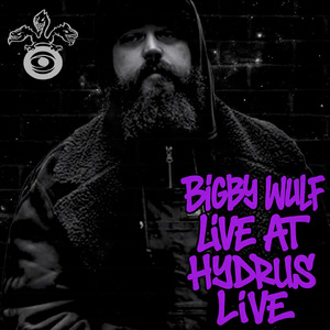 DEATH-JAM-21 (Live Version)