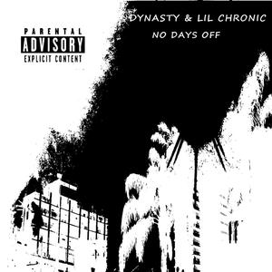 Reality (feat. Lil' Chronic)