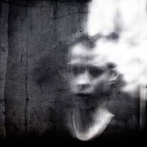 当幸福开始悲伤就在倒计时