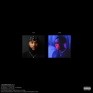 Decompression, Pt. II