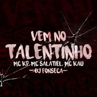 Vem No Talentinho