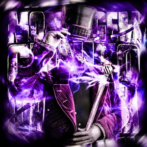 MONTAGEM CLINITO DIAMONETA