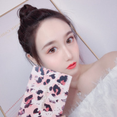 刚好爱上你