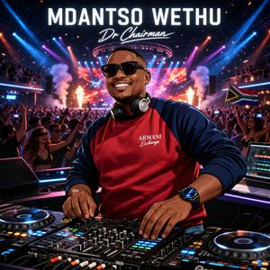 Mdantso Wethu