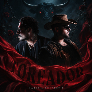 Toreador