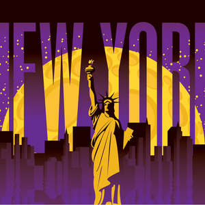 我的信仰 (Prod by 张杰峻)