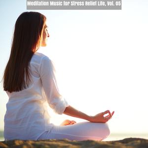 Unfading Eternal Power