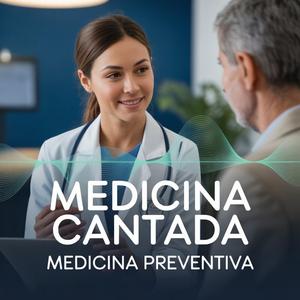 Testes Diagnósticos