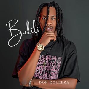 Bulili