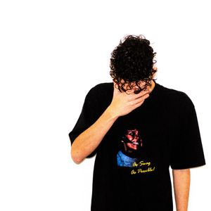 O MUNDO E SUAS VOLTAS