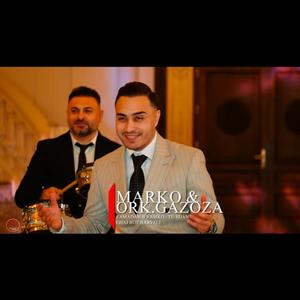 Gazoza band Spleti dushake