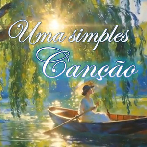 Uma Simples Canção