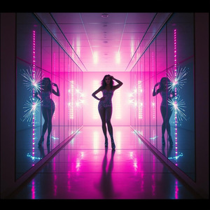 可愛く生まれてごめんね！