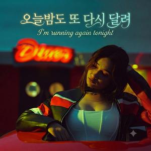 아쉬운 졸업식 8