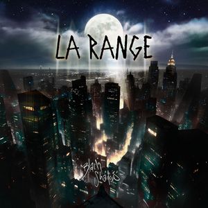 La Range