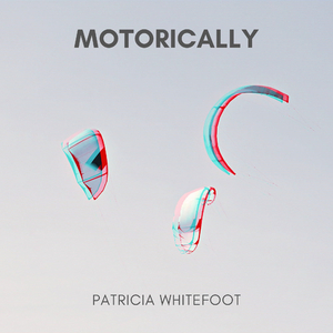 Motorically