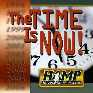 Who Can Make The Wind Blow