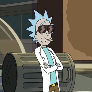 法老-百变酒精（HANA remix）