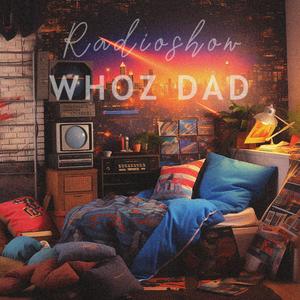 Radioshow (feat. Al Sunny)