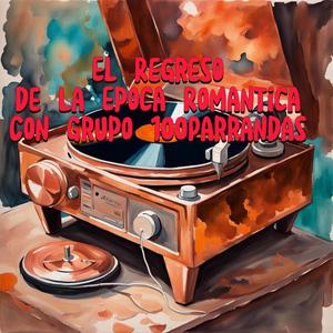 Casualidad O Destino