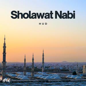 Sholawat Nabi
