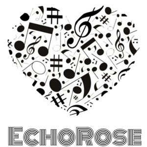 Музыка — моя душа (Suno remix)