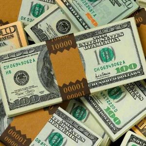 [FREE]Black Money