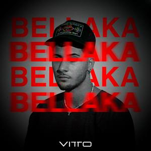 BELLAKA