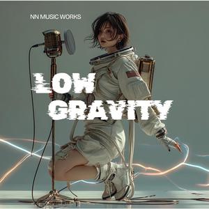 Low Gravity