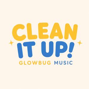 Clean It Up!